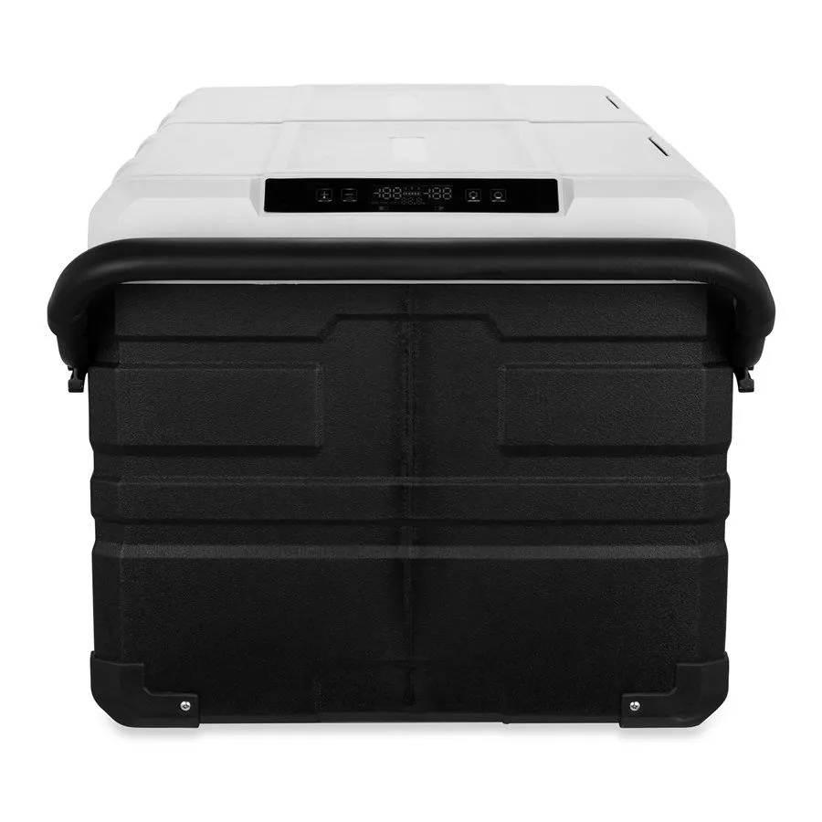 CAM-950 Portable Refrigerator,